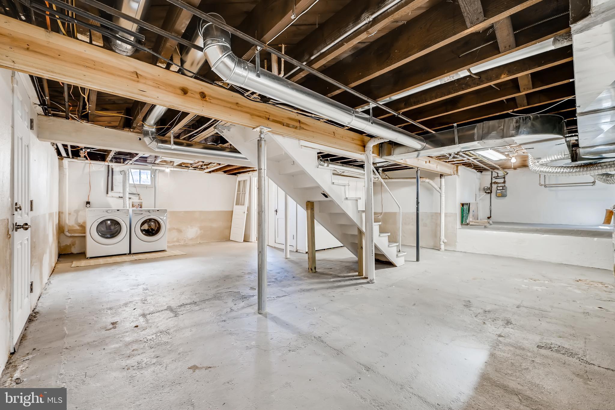 1110 Elm Ridge Avenue Baltimore, MD 21229 - Photo 24 of 28 Gallery Image 24