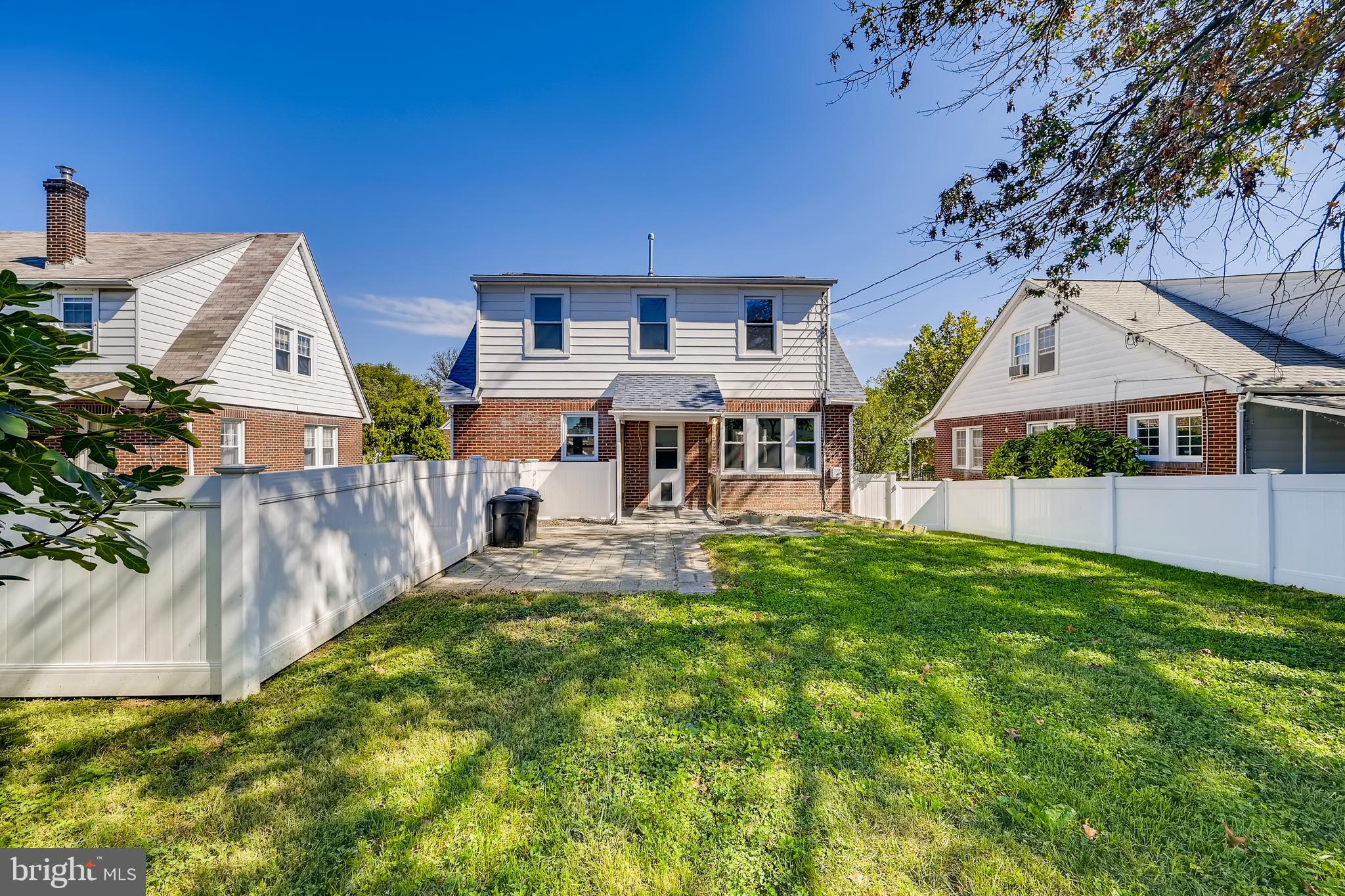 1110 Elm Ridge Avenue Baltimore, MD 21229 - Photo 26 of 28 Gallery Image 26
