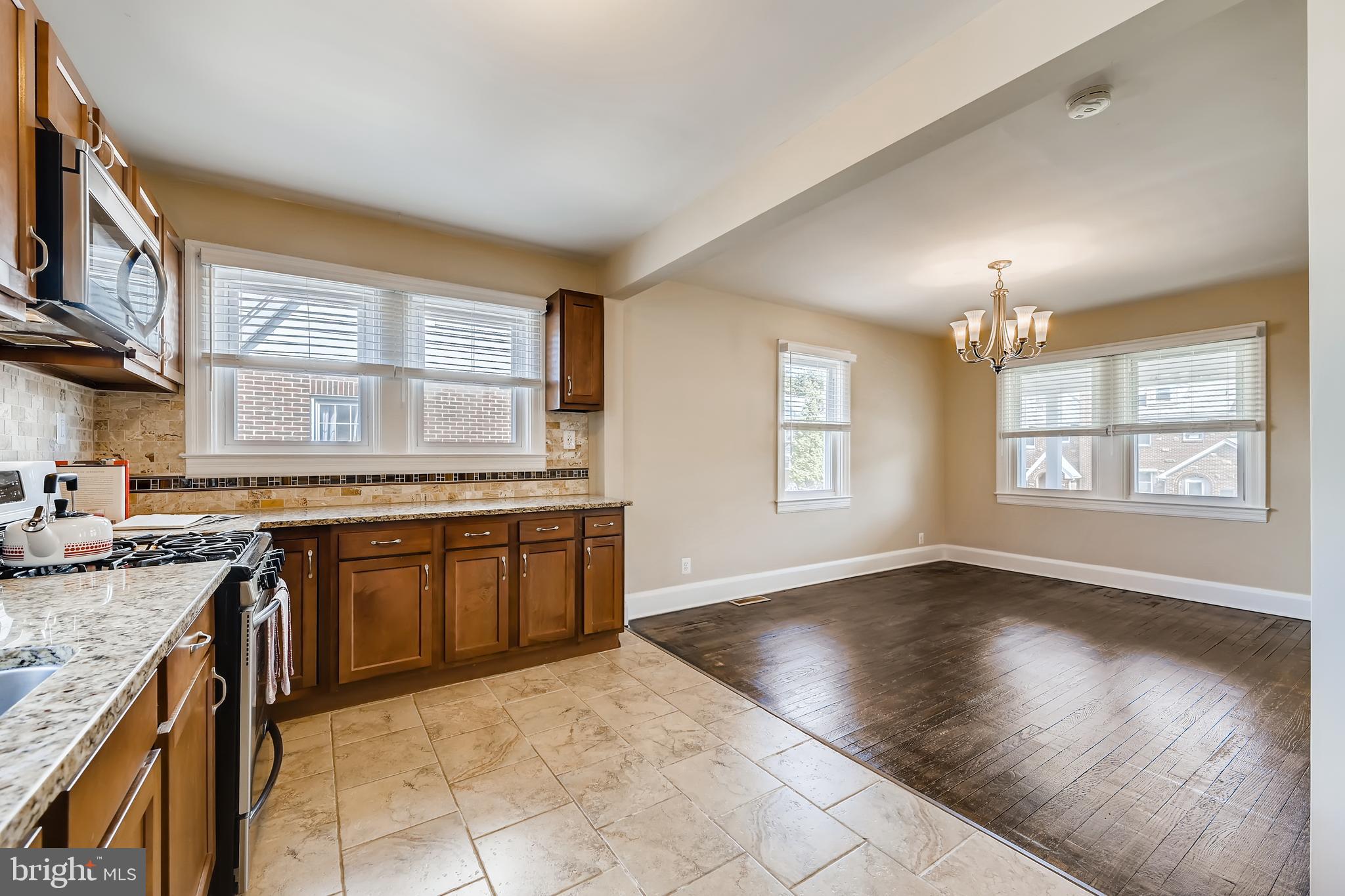 1110 Elm Ridge Avenue Baltimore, MD 21229 - Photo 10 of 28 Gallery Image 10