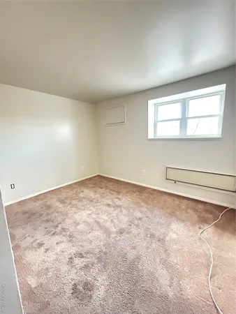 $1,725 | 33 Oak Street, Unit 393, Walden, NY 12586