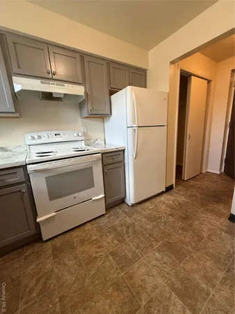 $1,725 | 33 Oak Street, Unit 393, Walden, NY 12586