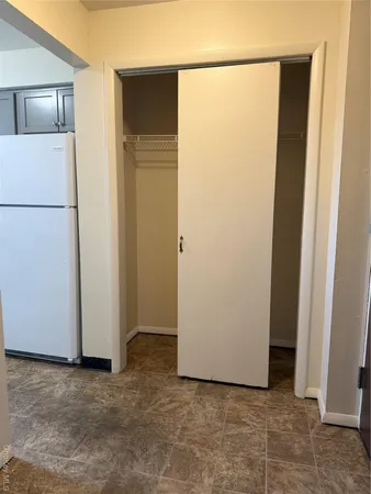 $1,725 | 33 Oak Street, Unit 393, Walden, NY 12586
