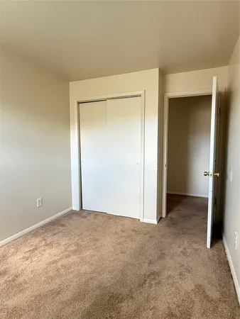 $1,725 | 33 Oak Street, Unit 393, Walden, NY 12586