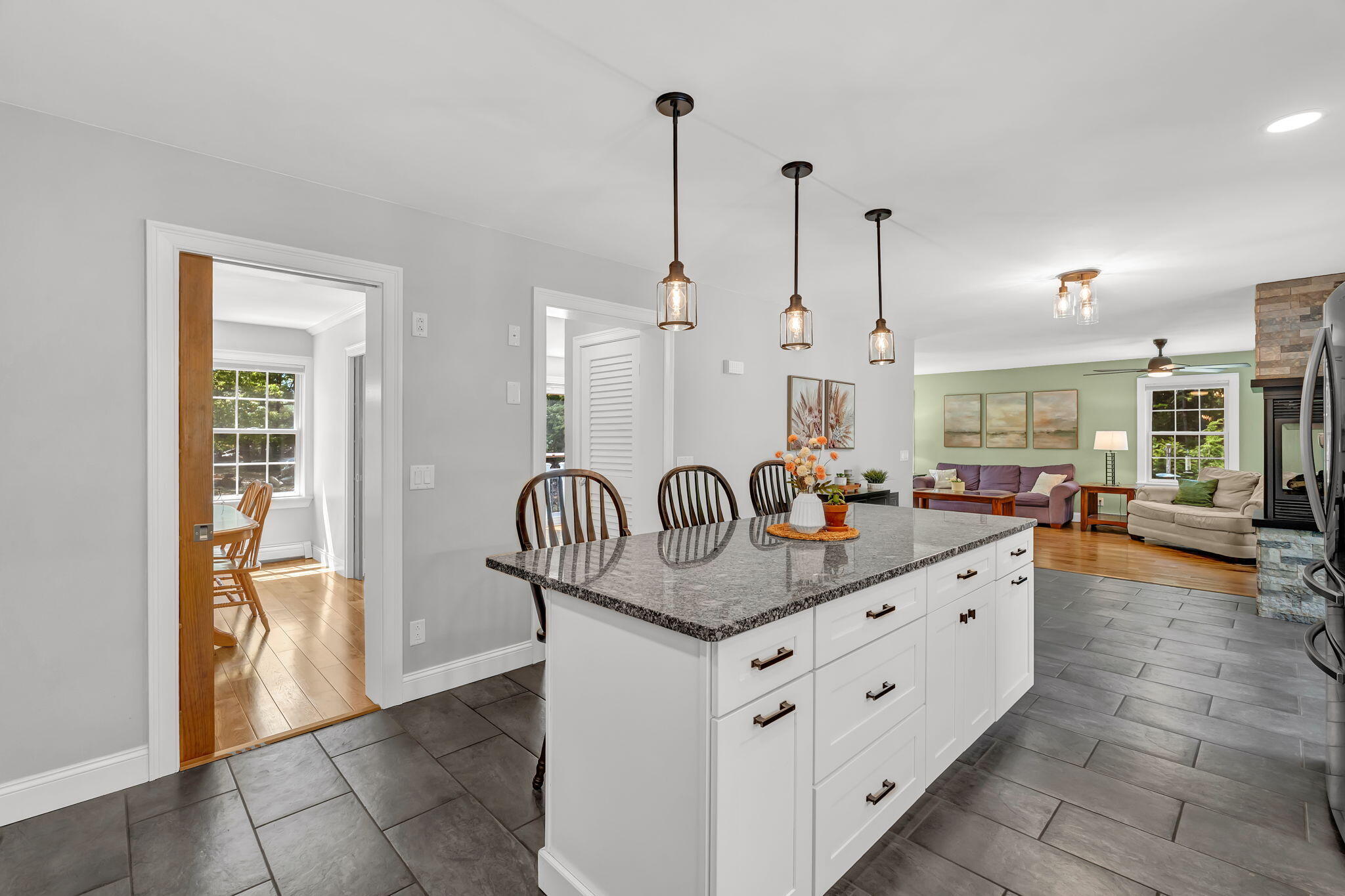 115 Brackett Road Brunswick, ME 04011 - Photo 6 of 74 26-web-or-mls-115-brackett-rd