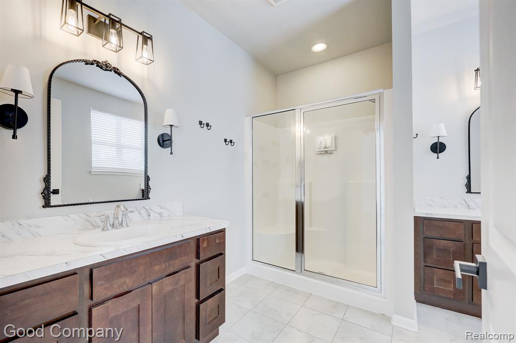 3850 Diuble Road Ann Arbor, MI 48103 - Photo 39 of 68 Gallery Image 39