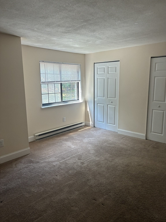 380a Great Road, Unit B204 Acton, MA 01720 - Photo 7 of 10 Gallery Image 7