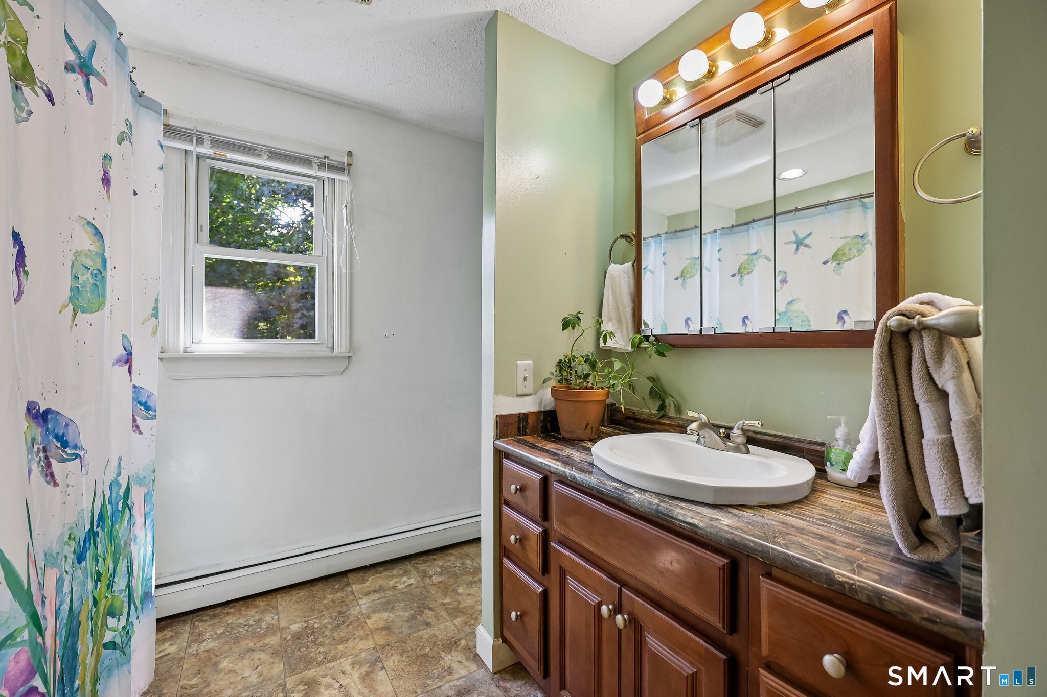 164 London Road Hebron, CT 06248 - Photo 10 of 26 Gallery Image 10