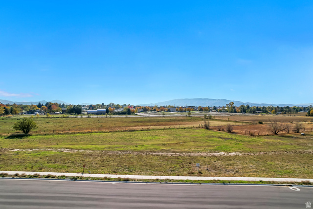 5137 West Inverness Road Highland, UT 84003 - Photo 1 of 6 Mountain view