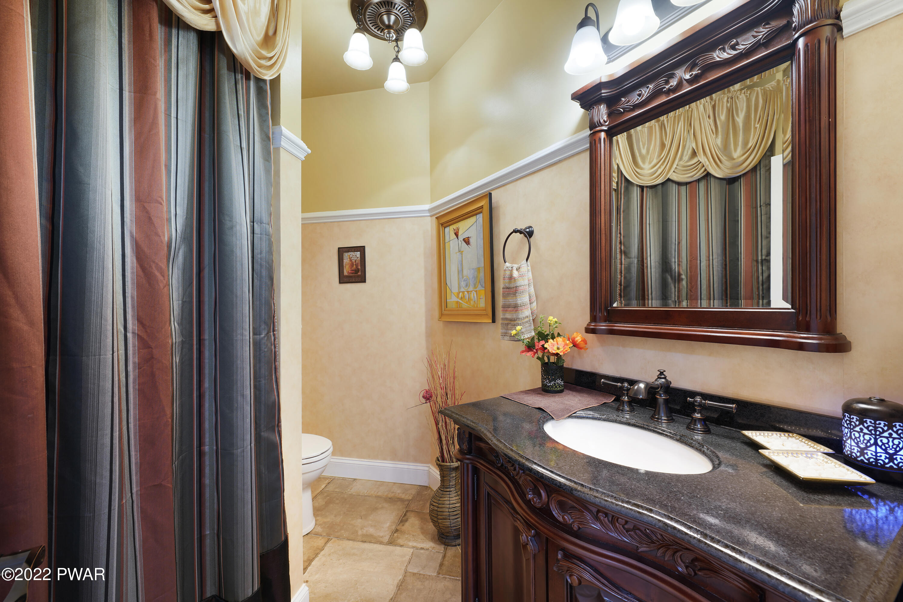 105 Stone Ridge Road Dingmans Ferry, PA 18328 - Photo 55 of 89 DSC03088