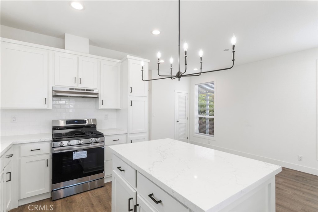 2548 Peck Road, Unit 27 Monrovia, CA 91016 - Photo 14 of 30 Gallery Image 14