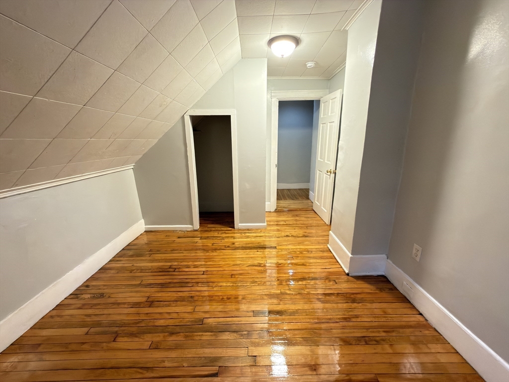 47 Cedar Street, Unit 1 Boston, MA 02126 - Photo 18 of 22