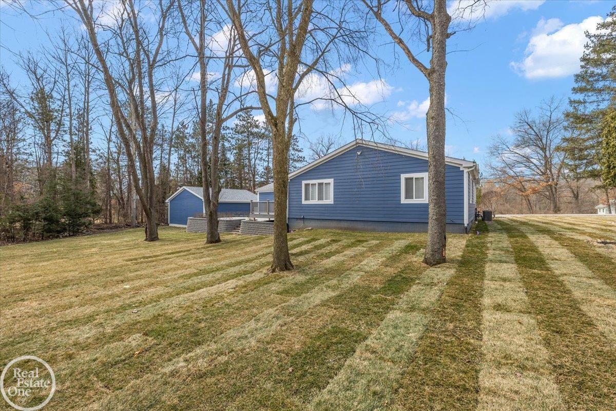 68000 Dequindre Road Washington, MI 48095 - Photo 12 of 48