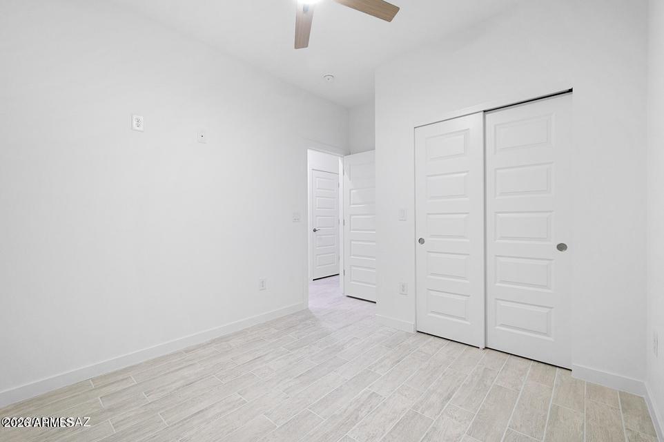 1852 La Paz Court Rio Rico, AZ 85648 - Photo 15 of 21 20260731021731328929000000-o