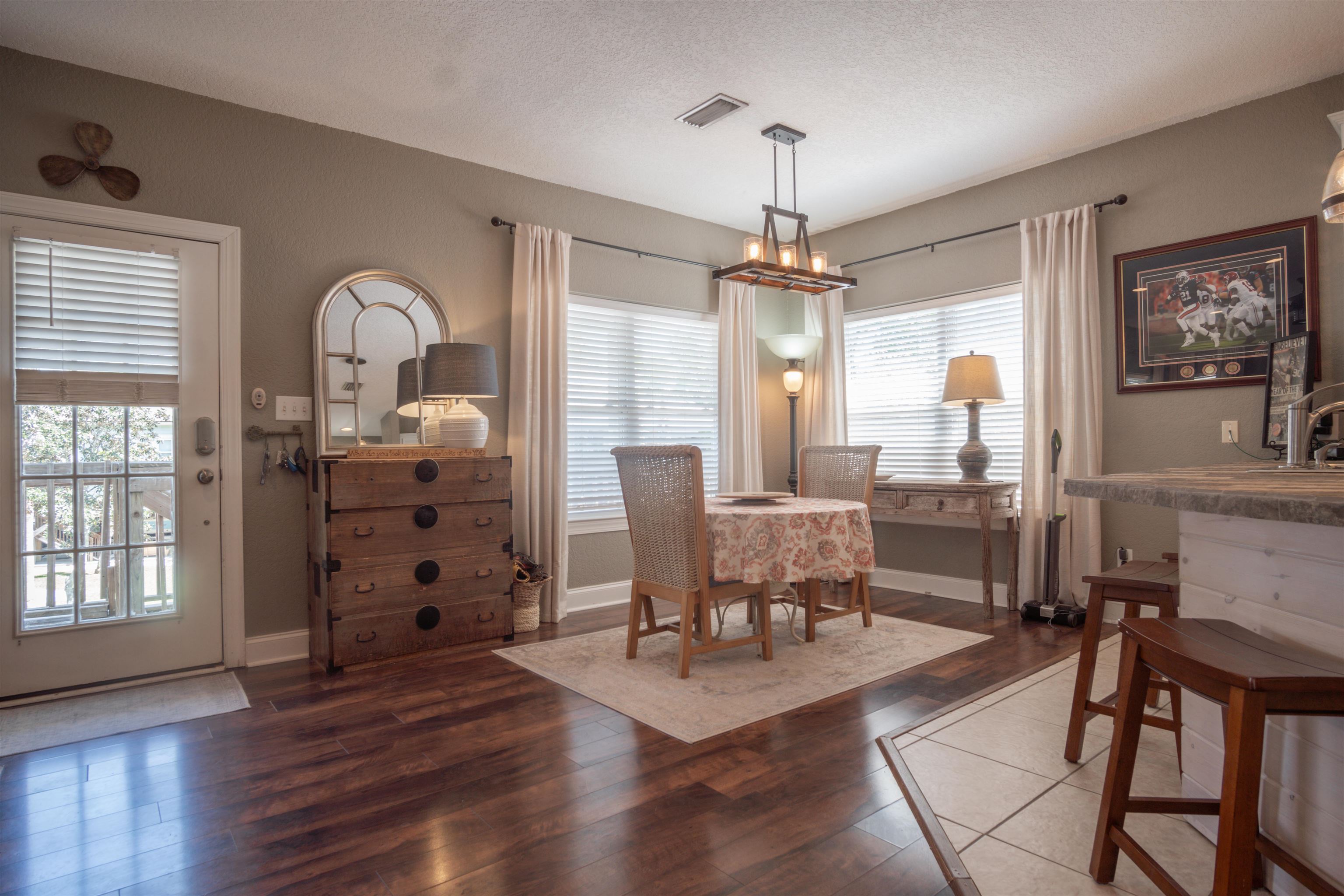7561 Wenzel Road, Unit B12 Foley, AL 36535 - Photo 27 of 44