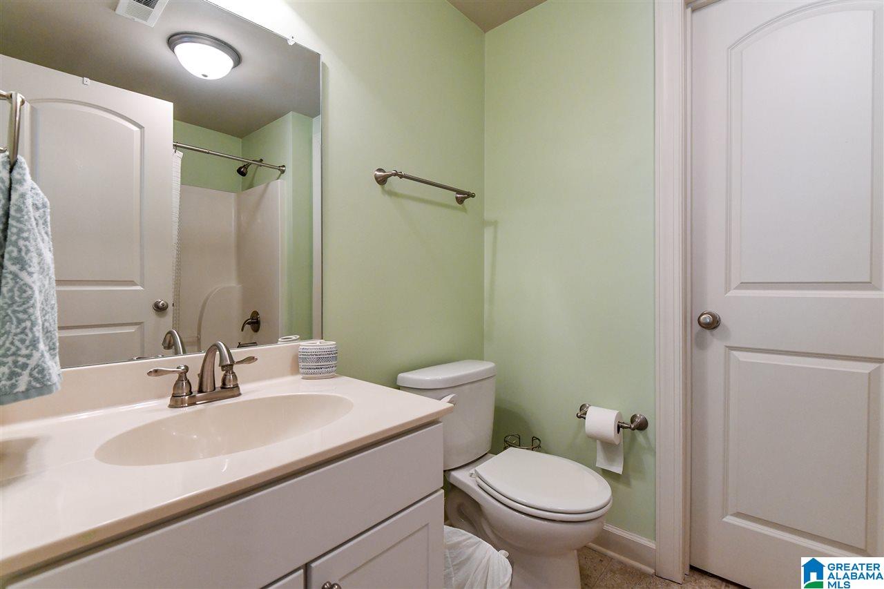 3038 Massey Road, Unit 204 Birmingham, AL 35216 - Photo 41 of 45