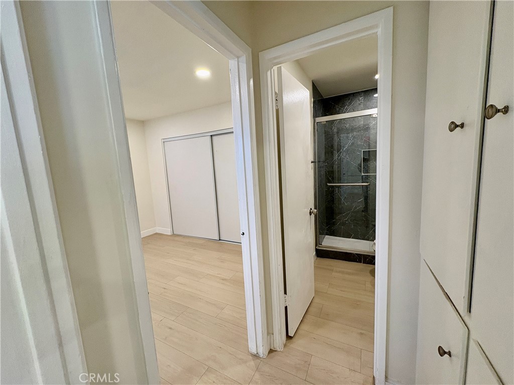 660 East 6th Street, Unit C Azusa, CA 91702 - Photo 5 of 11