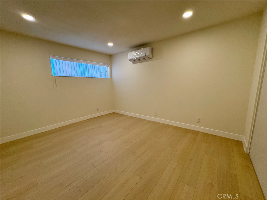 660 East 6th Street, Unit C Azusa, CA 91702 - Photo 6 of 11