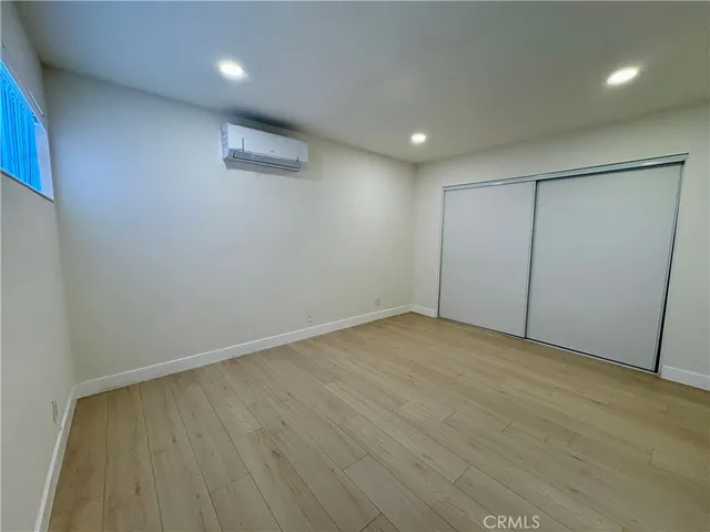 $1,750 | 660 East 6th Street, Unit C, Azusa, CA 91702