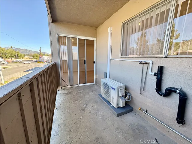 $1,750 | 660 East 6th Street, Unit C, Azusa, CA 91702