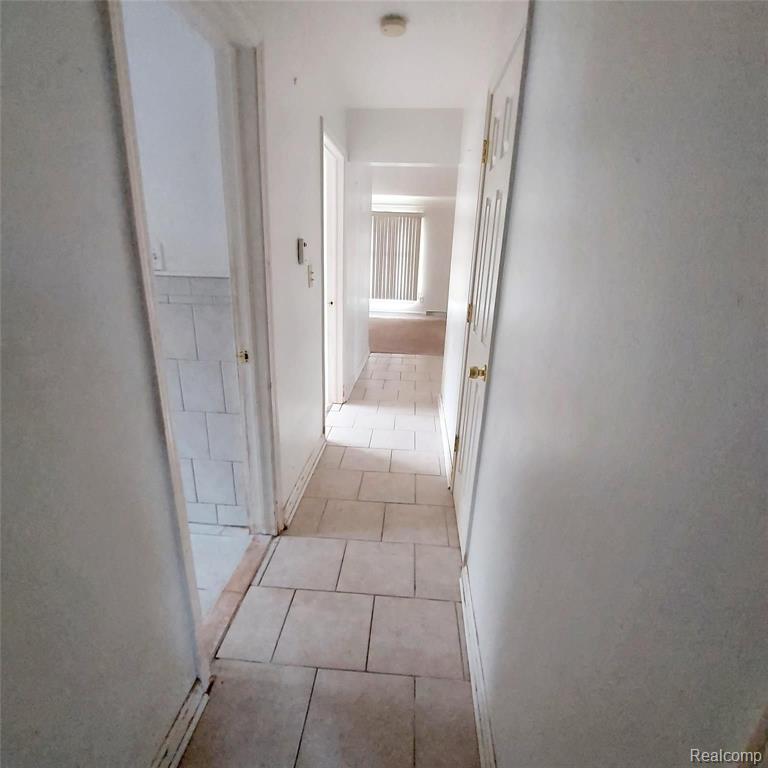 20570 Evergreen Road Detroit, MI 48219 - Photo 9 of 16