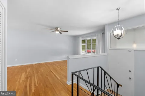 $525,000 | 1201 Chillum Manor Road, Hyattsville, MD 20783