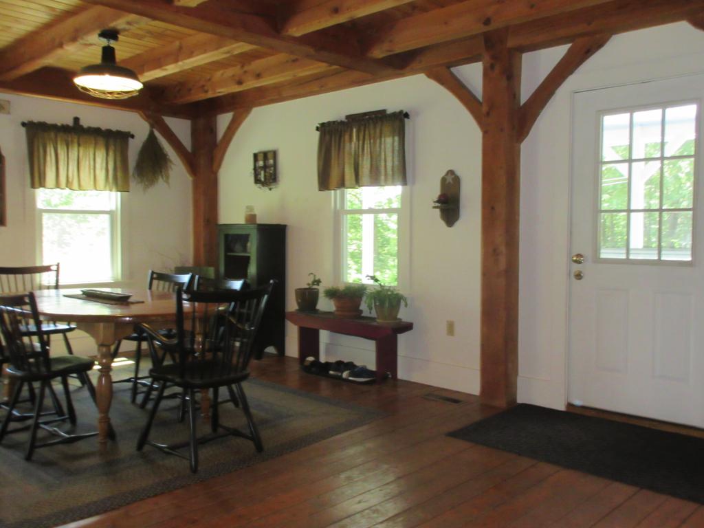 790 Middle Route Gilmanton, NH 03237 - Photo 12 of 31