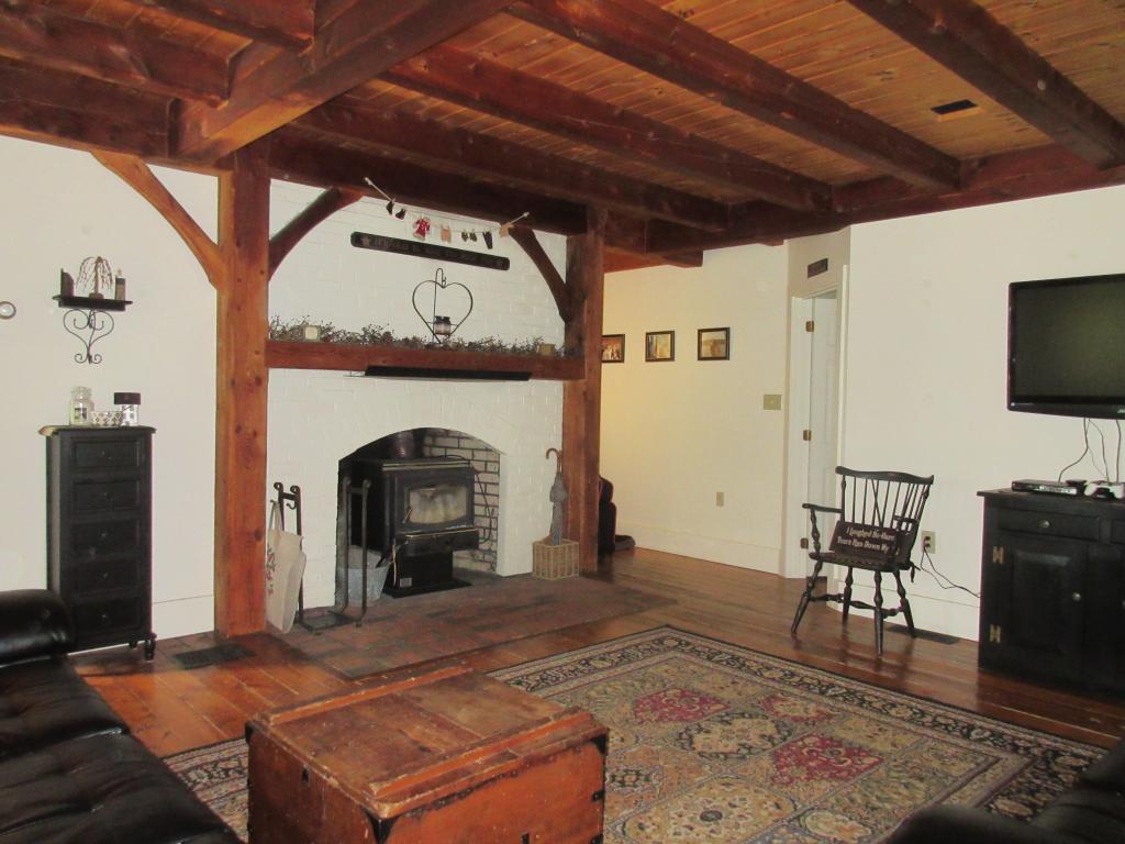 790 Middle Route Gilmanton, NH 03237 - Photo 19 of 31