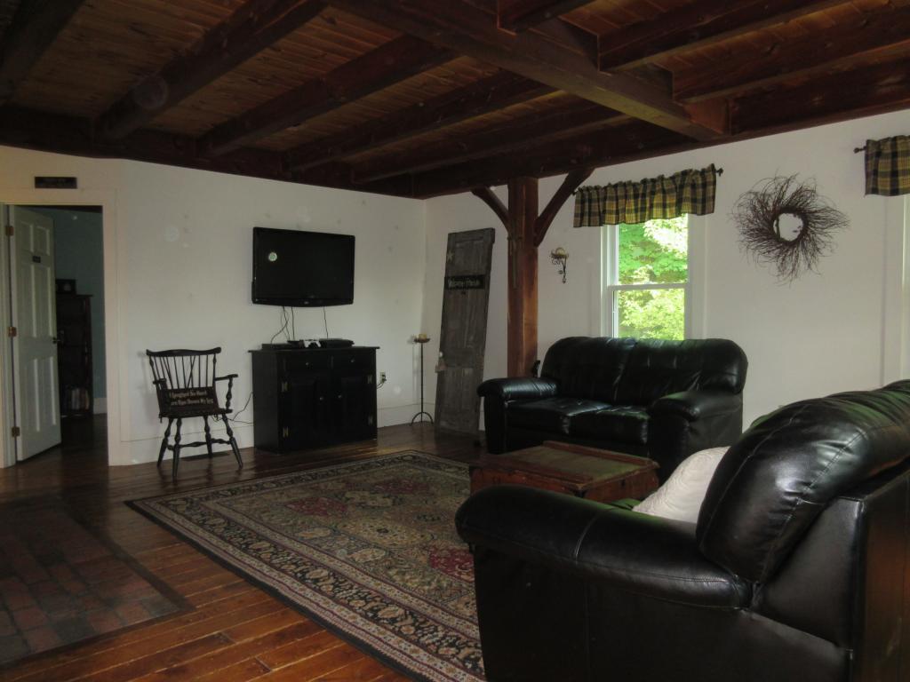 790 Middle Route Gilmanton, NH 03237 - Photo 20 of 31