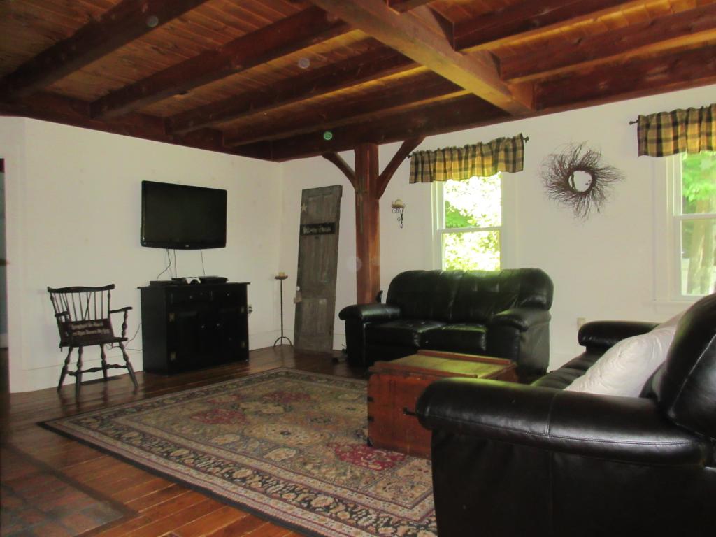 790 Middle Route Gilmanton, NH 03237 - Photo 22 of 31