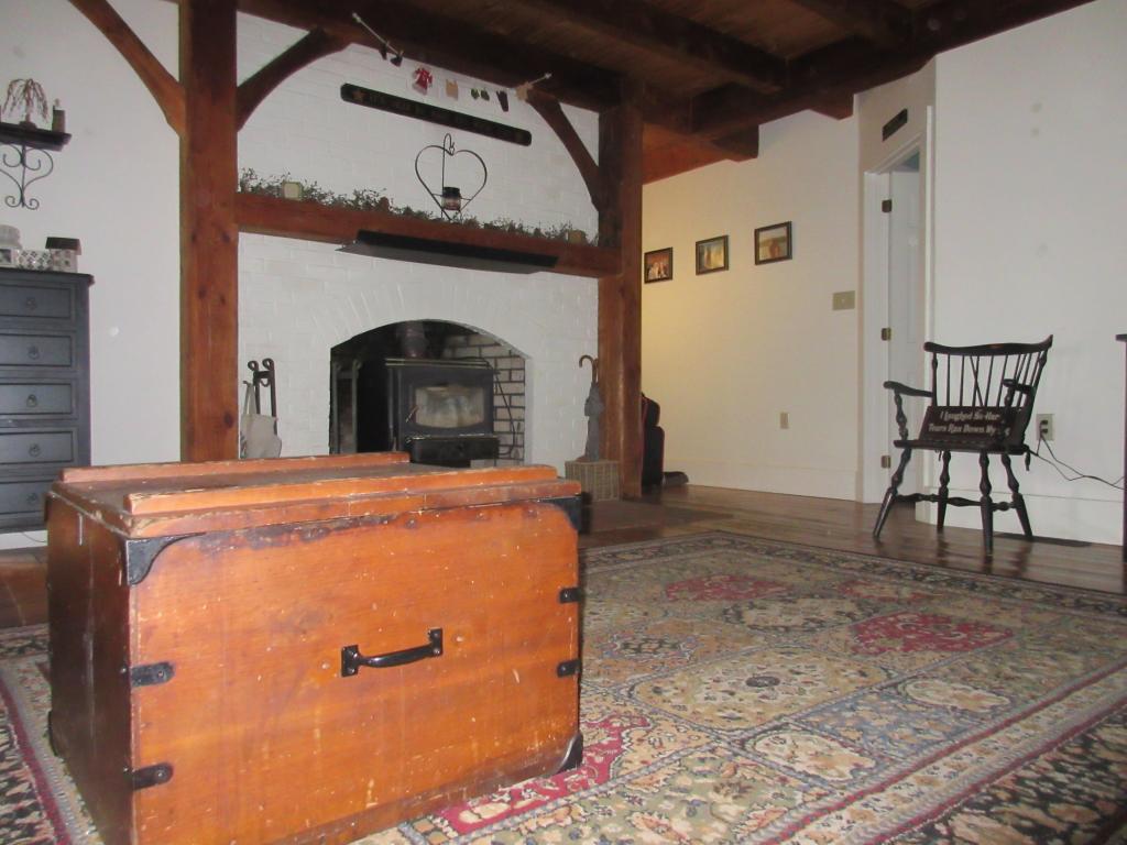 790 Middle Route Gilmanton, NH 03237 - Photo 23 of 31