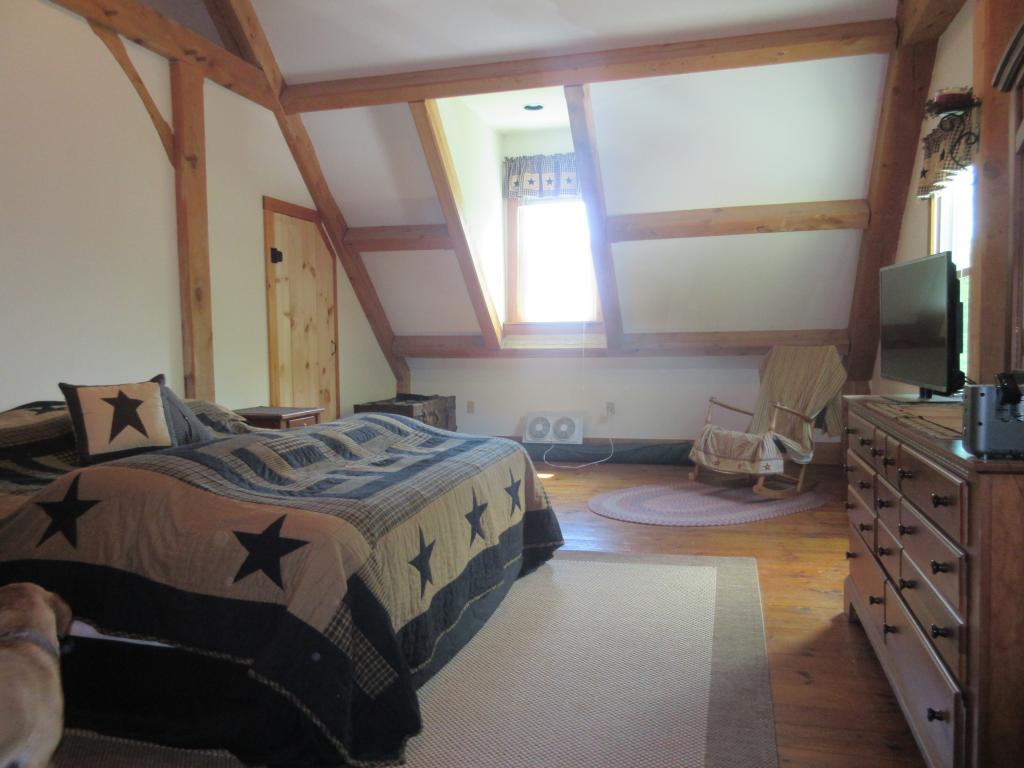 790 Middle Route Gilmanton, NH 03237 - Photo 24 of 31