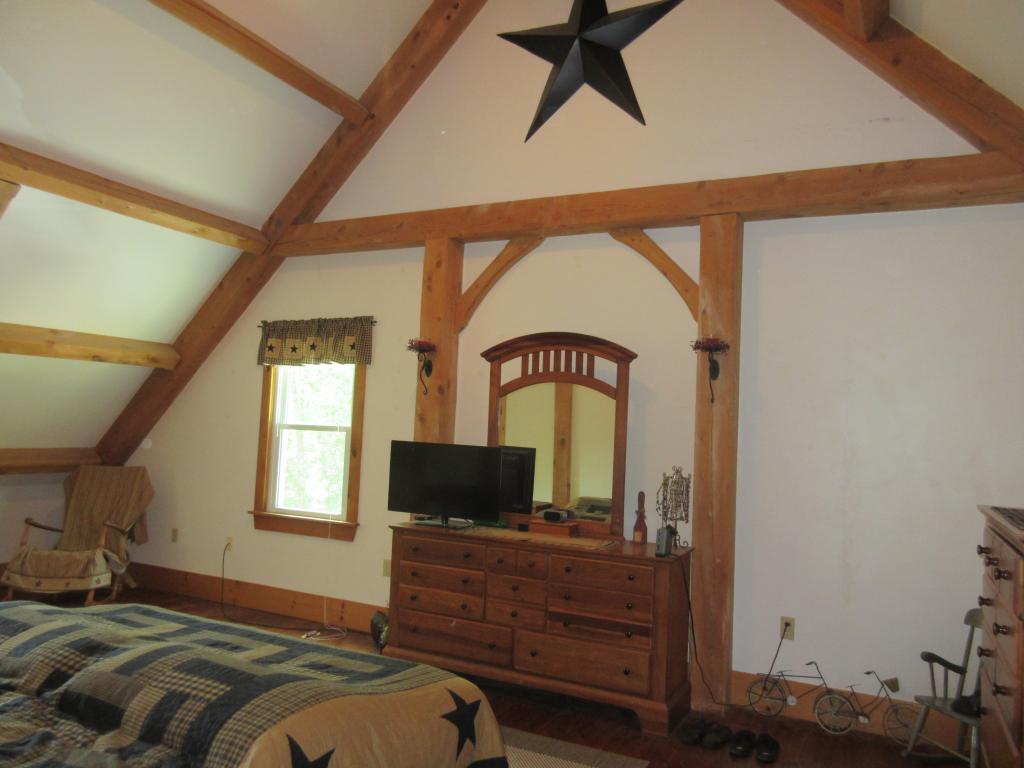 790 Middle Route Gilmanton, NH 03237 - Photo 26 of 31