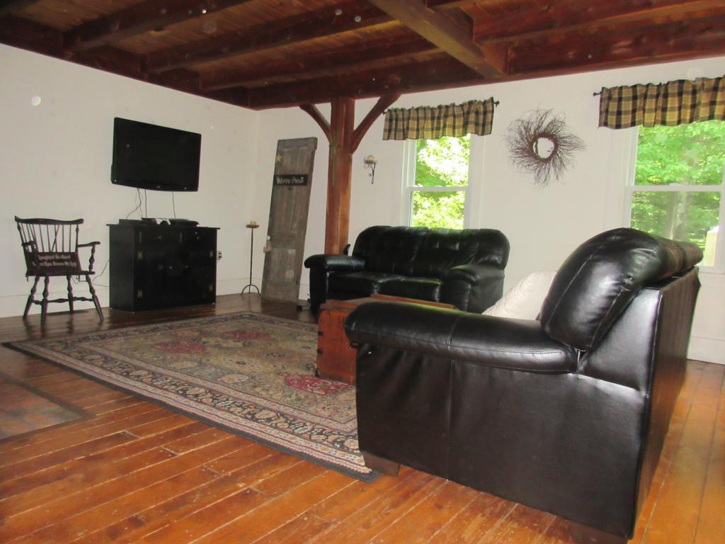 790 Middle Route Gilmanton, NH 03237 - Photo 27 of 31