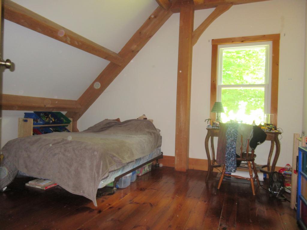 790 Middle Route Gilmanton, NH 03237 - Photo 28 of 31
