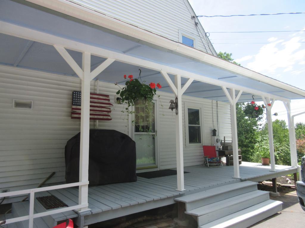 790 Middle Route Gilmanton, NH 03237 - Photo 4 of 31