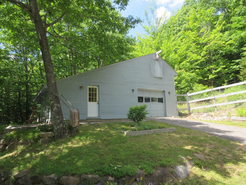 790 Middle Route Gilmanton, NH 03237 - Photo 6 of 31
