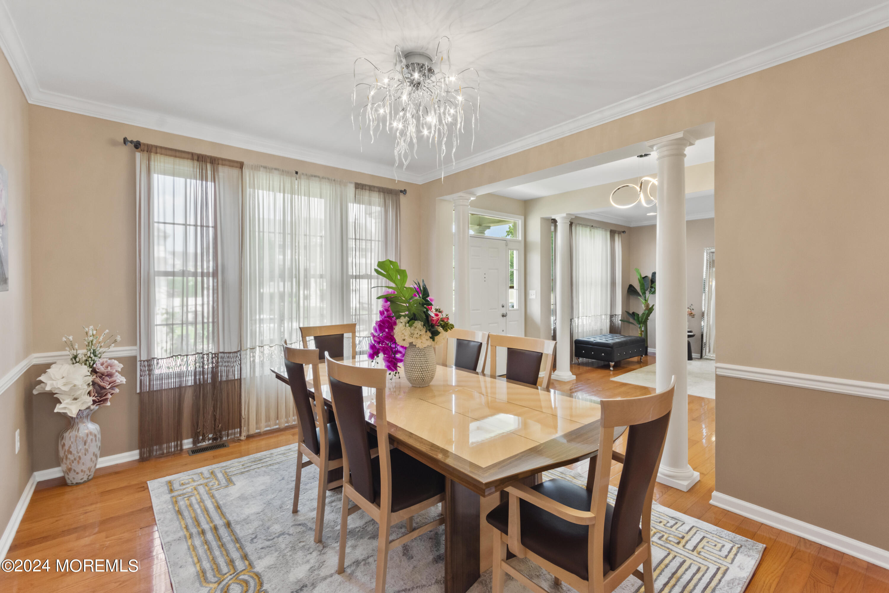 29 Morris Drive Old Bridge, NJ 08857 - Photo 11 of 29 DSC_0055 (2024-08-02T15_46_24.538)