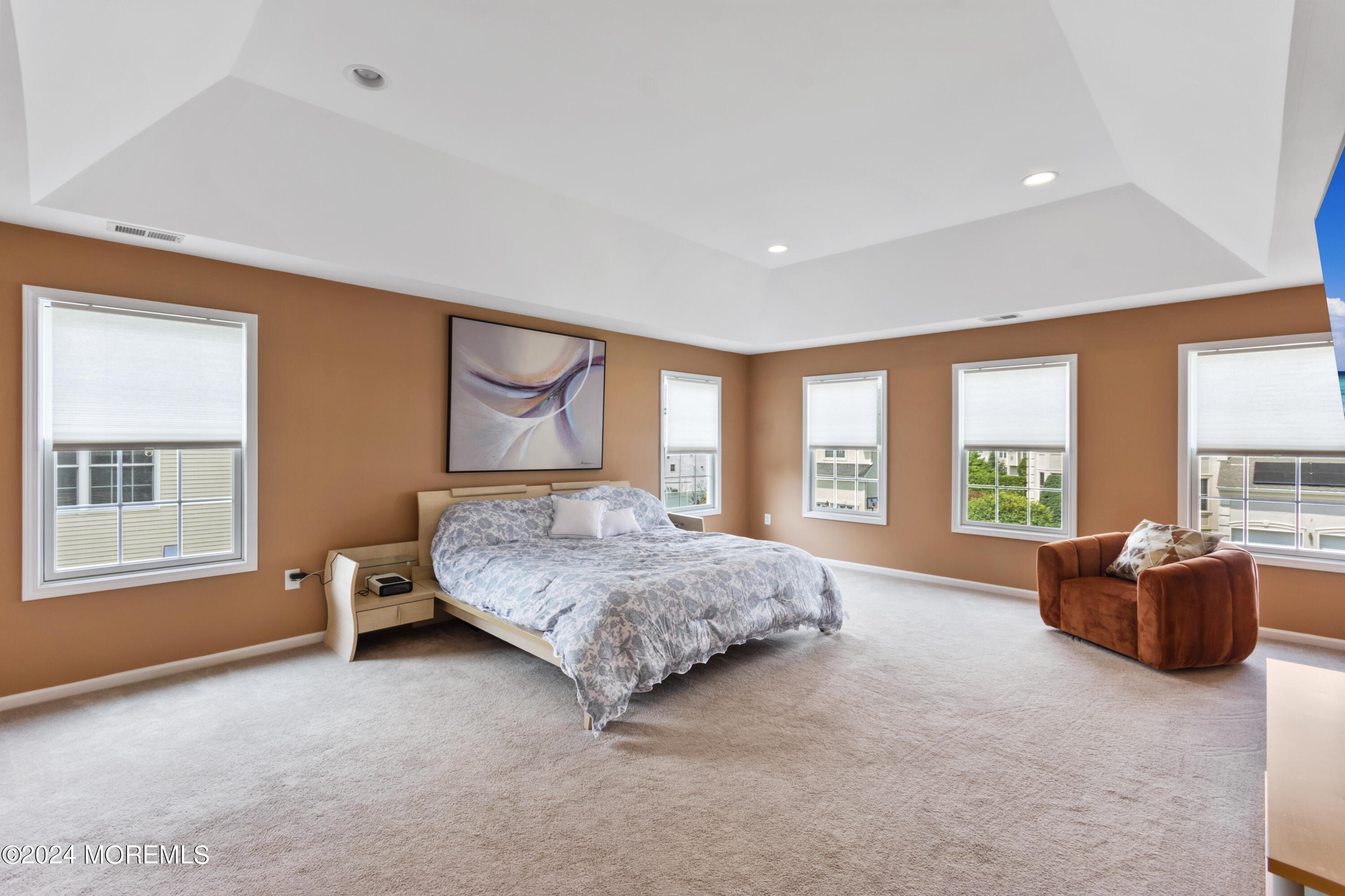 29 Morris Drive Old Bridge, NJ 08857 - Photo 12 of 29 DSC_0170 (2024-08-02T15_48_31.188)