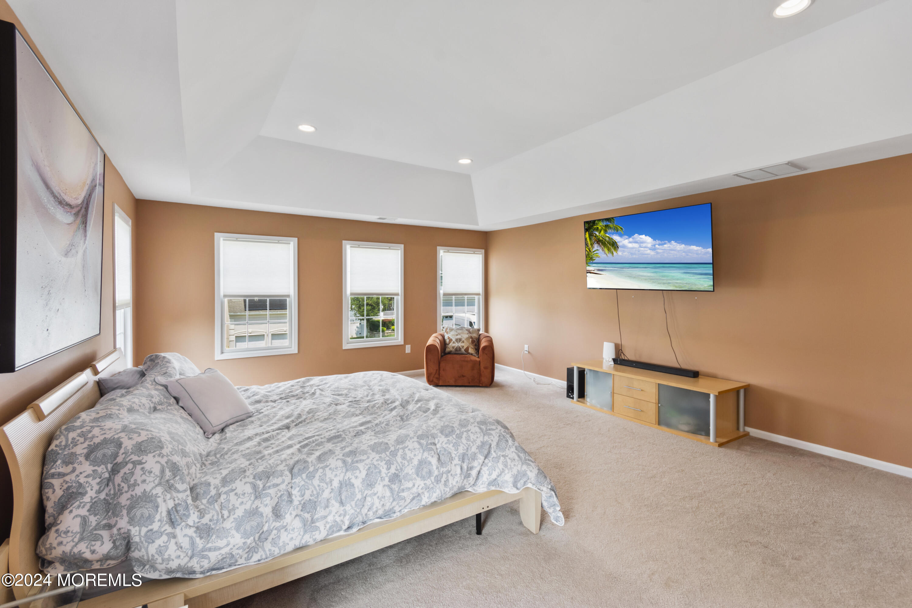 29 Morris Drive Old Bridge, NJ 08857 - Photo 14 of 29 DSC_0185 (2024-08-02T15_48_51.012)