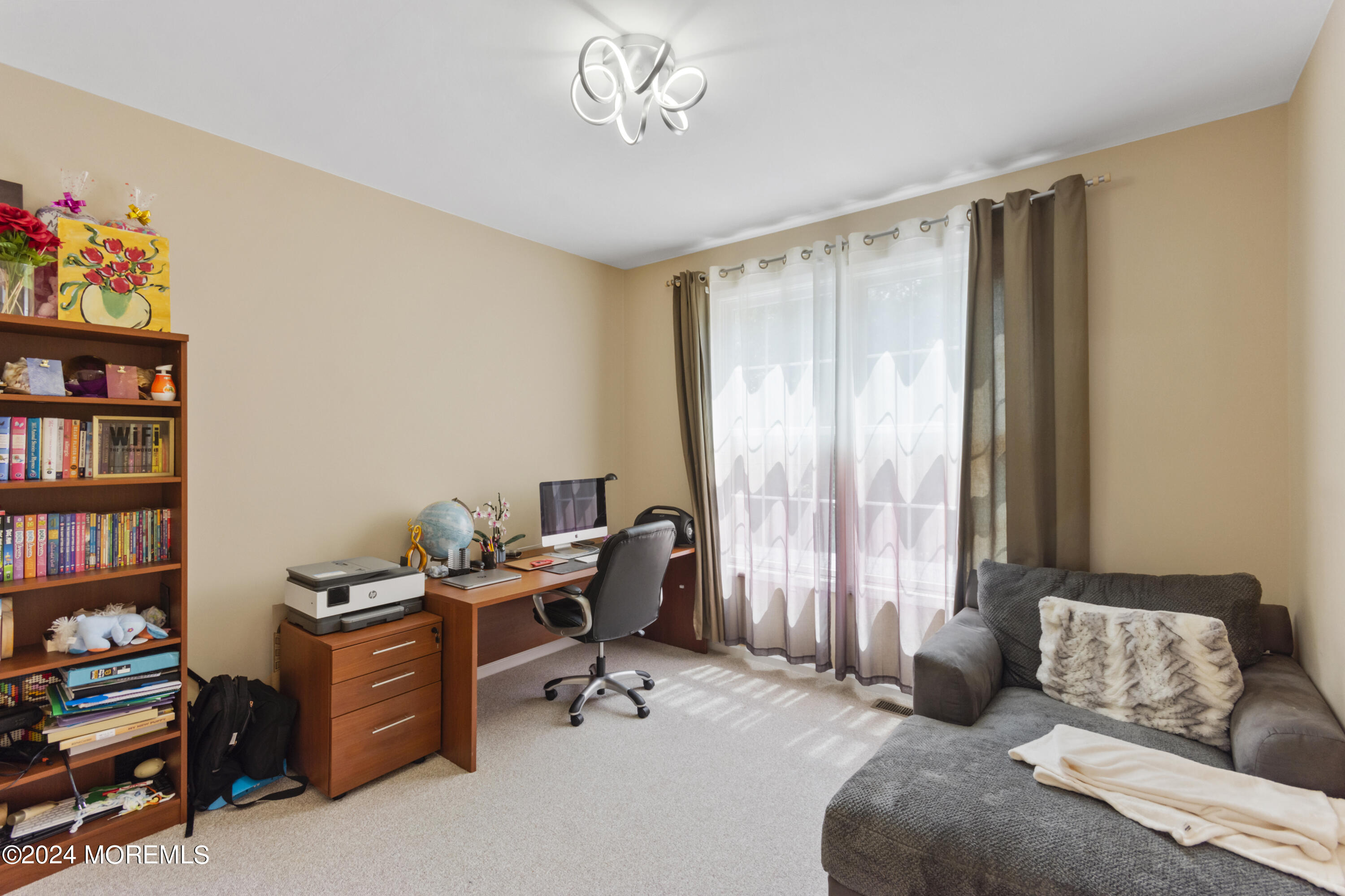 29 Morris Drive Old Bridge, NJ 08857 - Photo 17 of 29 DSC_0075 (2024-08-02T15_46_42.350)