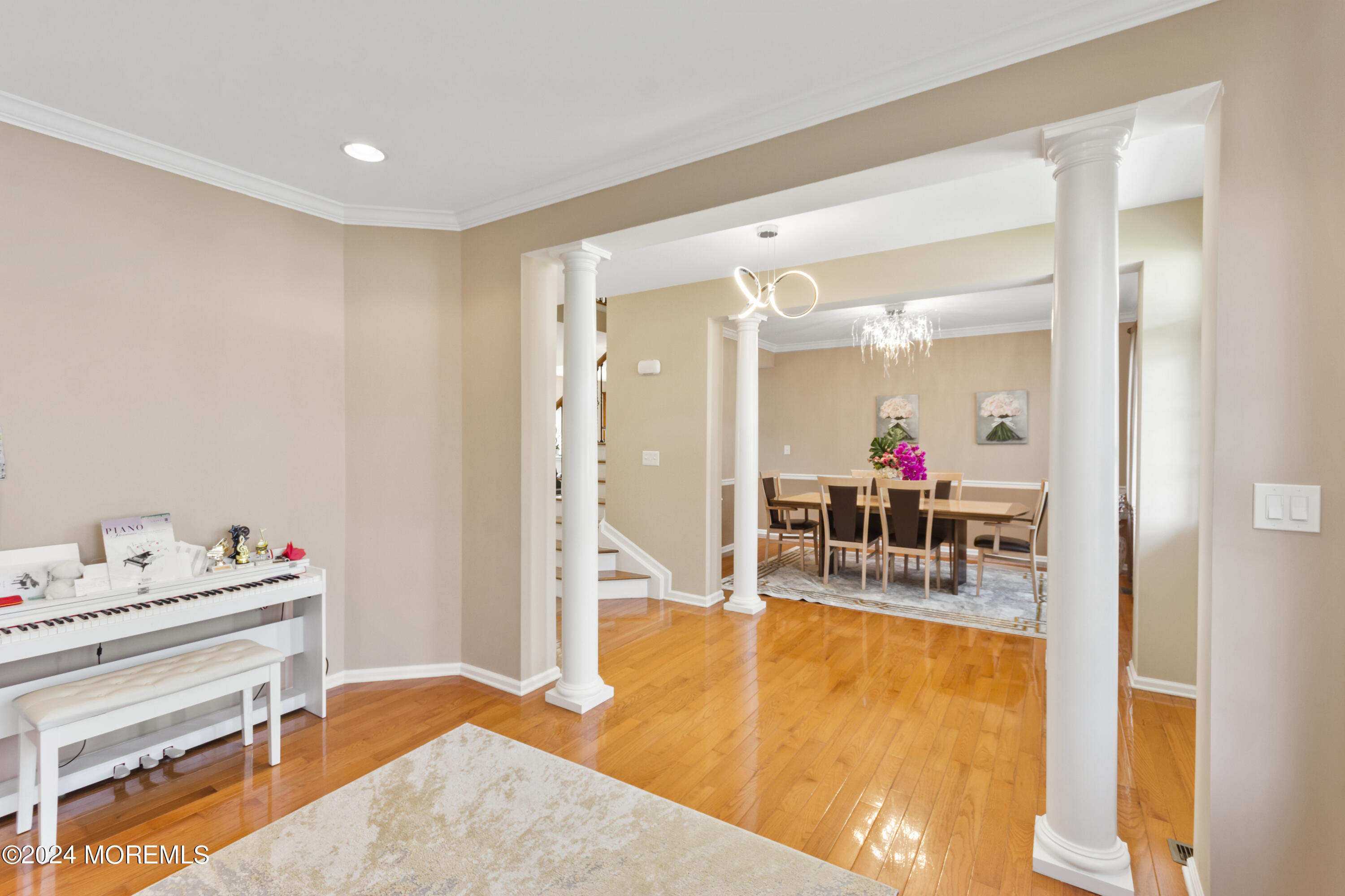 29 Morris Drive Old Bridge, NJ 08857 - Photo 19 of 29 DSC_0025 (2024-08-02T15_45_50.498)