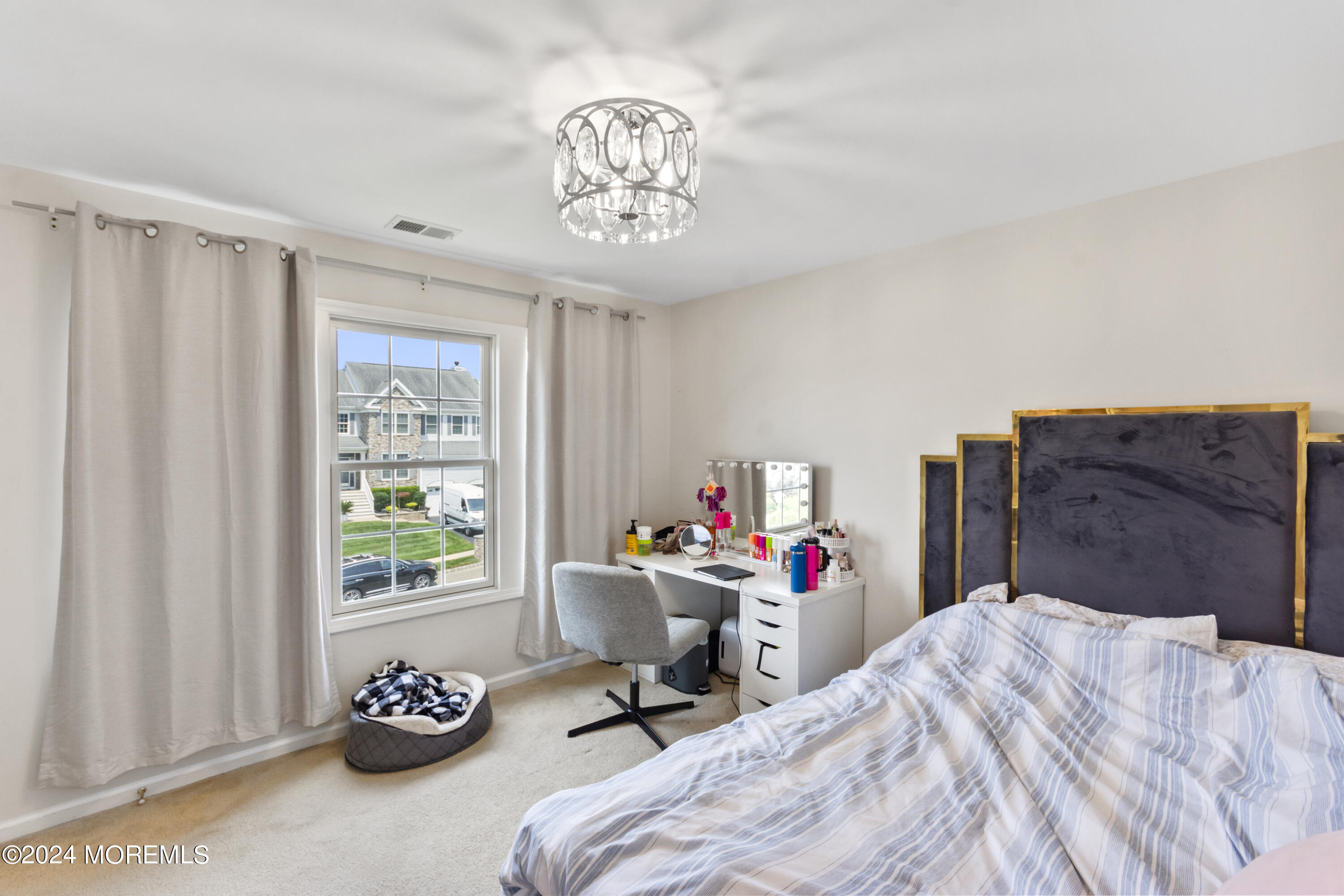 29 Morris Drive Old Bridge, NJ 08857 - Photo 20 of 29 DSC_0165 (2024-08-02T15_48_24.527)