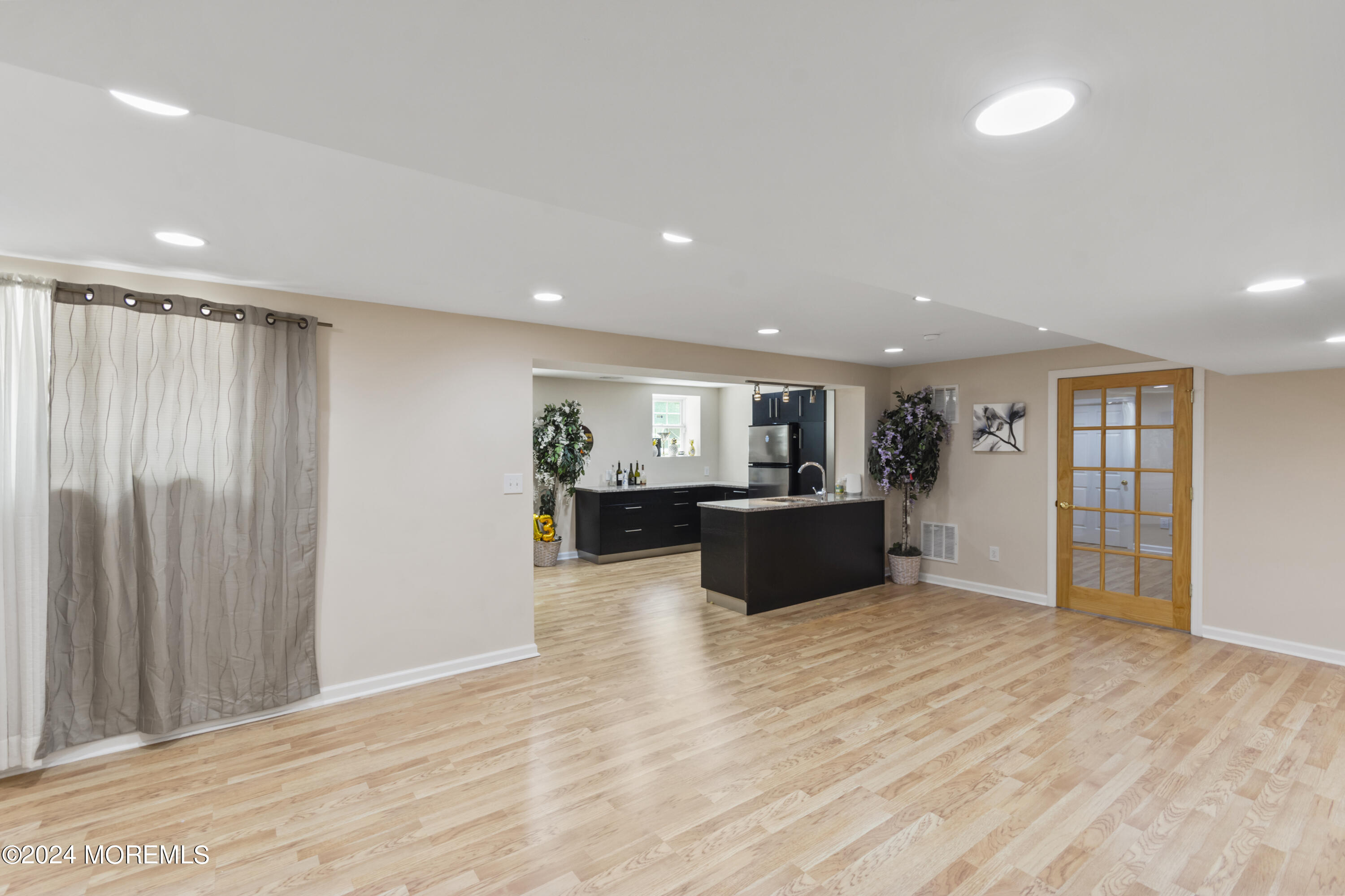 29 Morris Drive Old Bridge, NJ 08857 - Photo 23 of 29 DSC_0224 (2024-08-02T15_49_39.323)