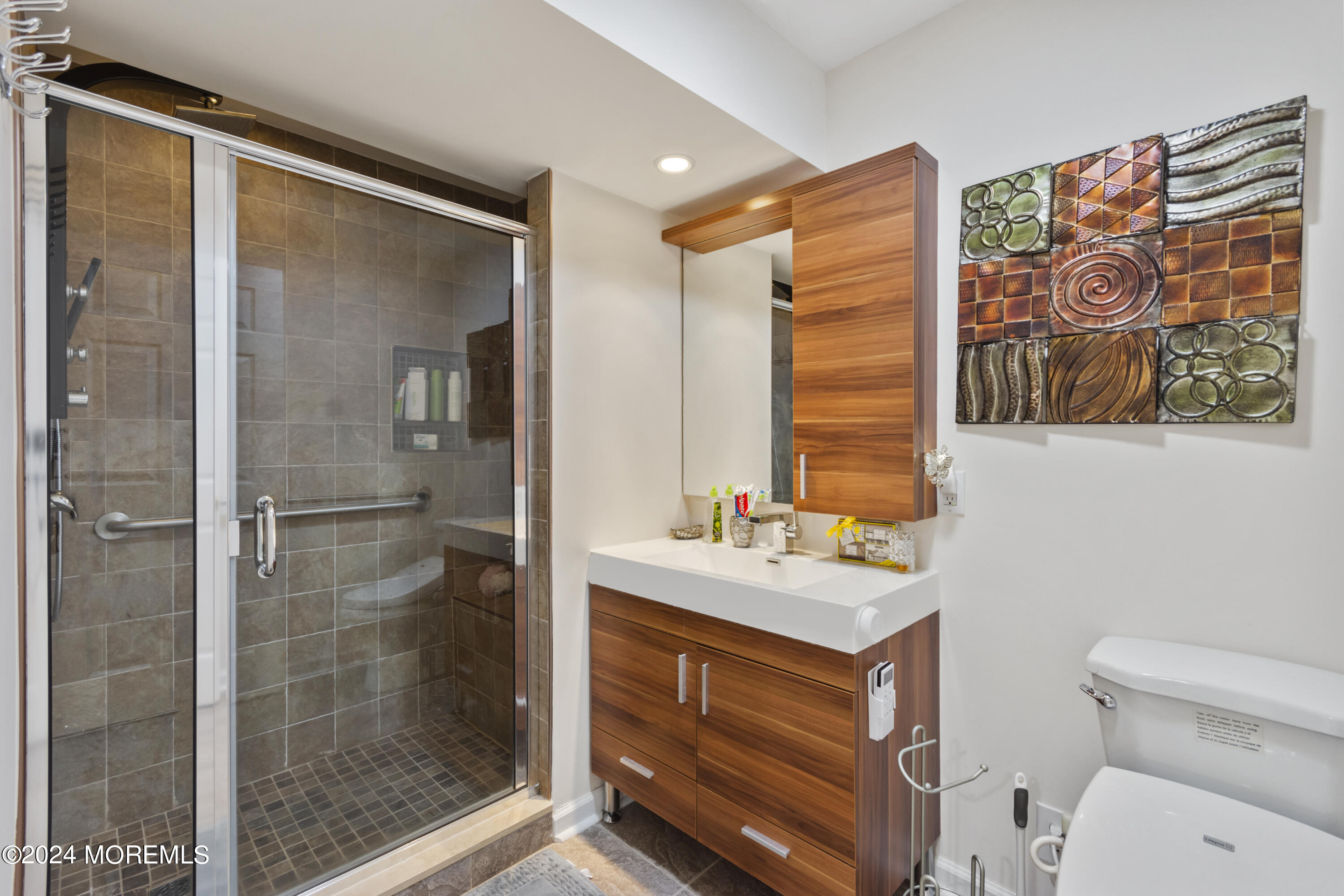 29 Morris Drive Old Bridge, NJ 08857 - Photo 25 of 29 DSC_0235 (2024-08-02T15_49_51.508)