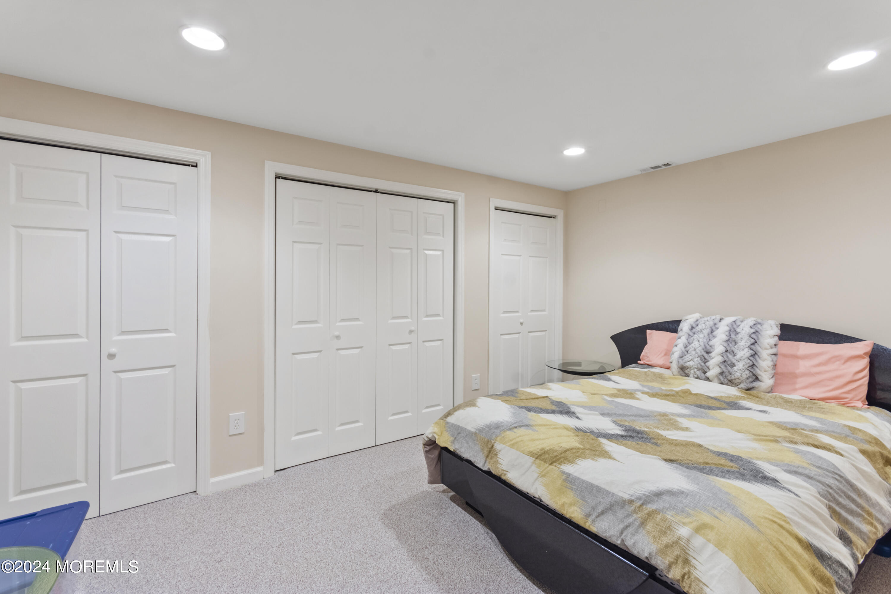 29 Morris Drive Old Bridge, NJ 08857 - Photo 26 of 29 DSC_0245 (2024-08-02T15_50_04.440)