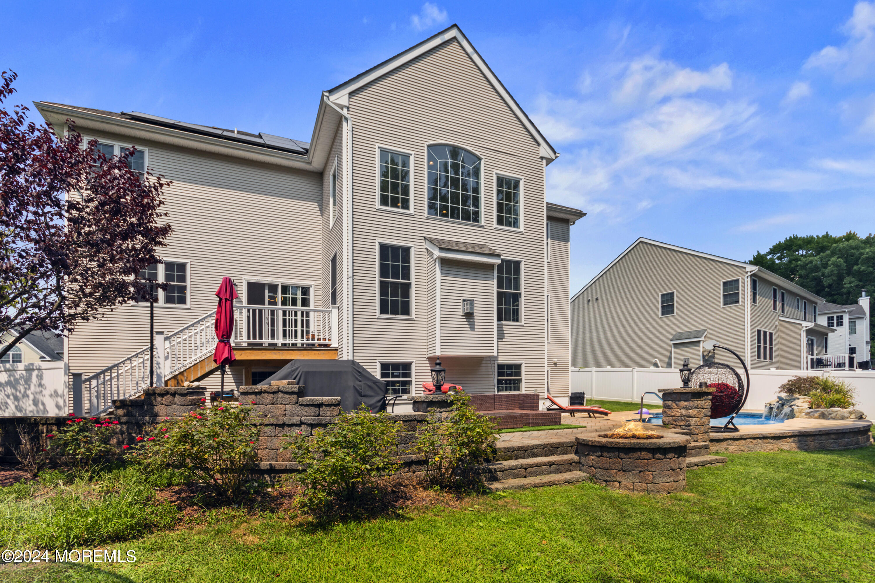 29 Morris Drive Old Bridge, NJ 08857 - Photo 4 of 29 DSC_0246 (2024-08-02T16_59_20.094)