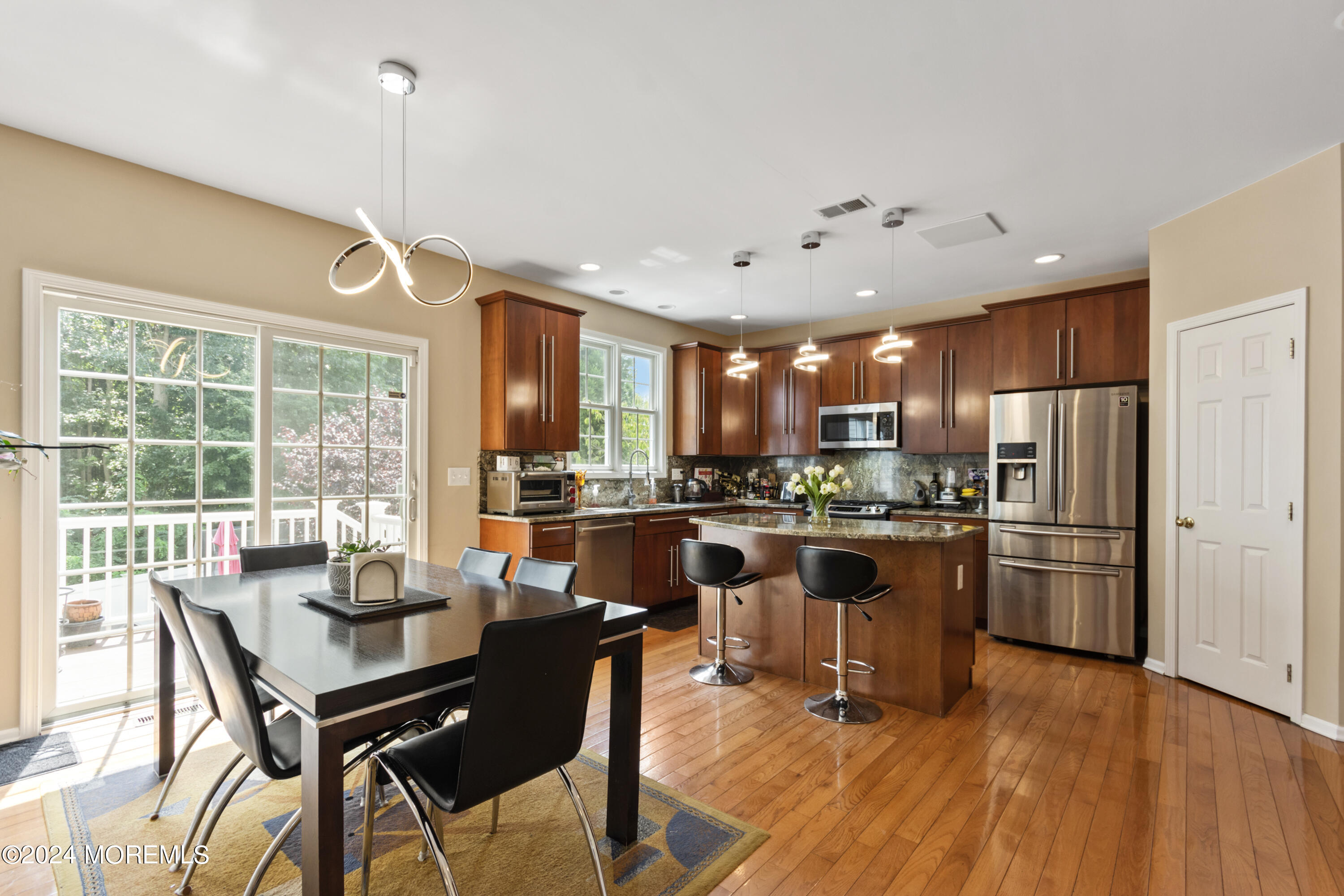 29 Morris Drive Old Bridge, NJ 08857 - Photo 7 of 29 DSC_0140 (2024-08-02T15_48_06.128)