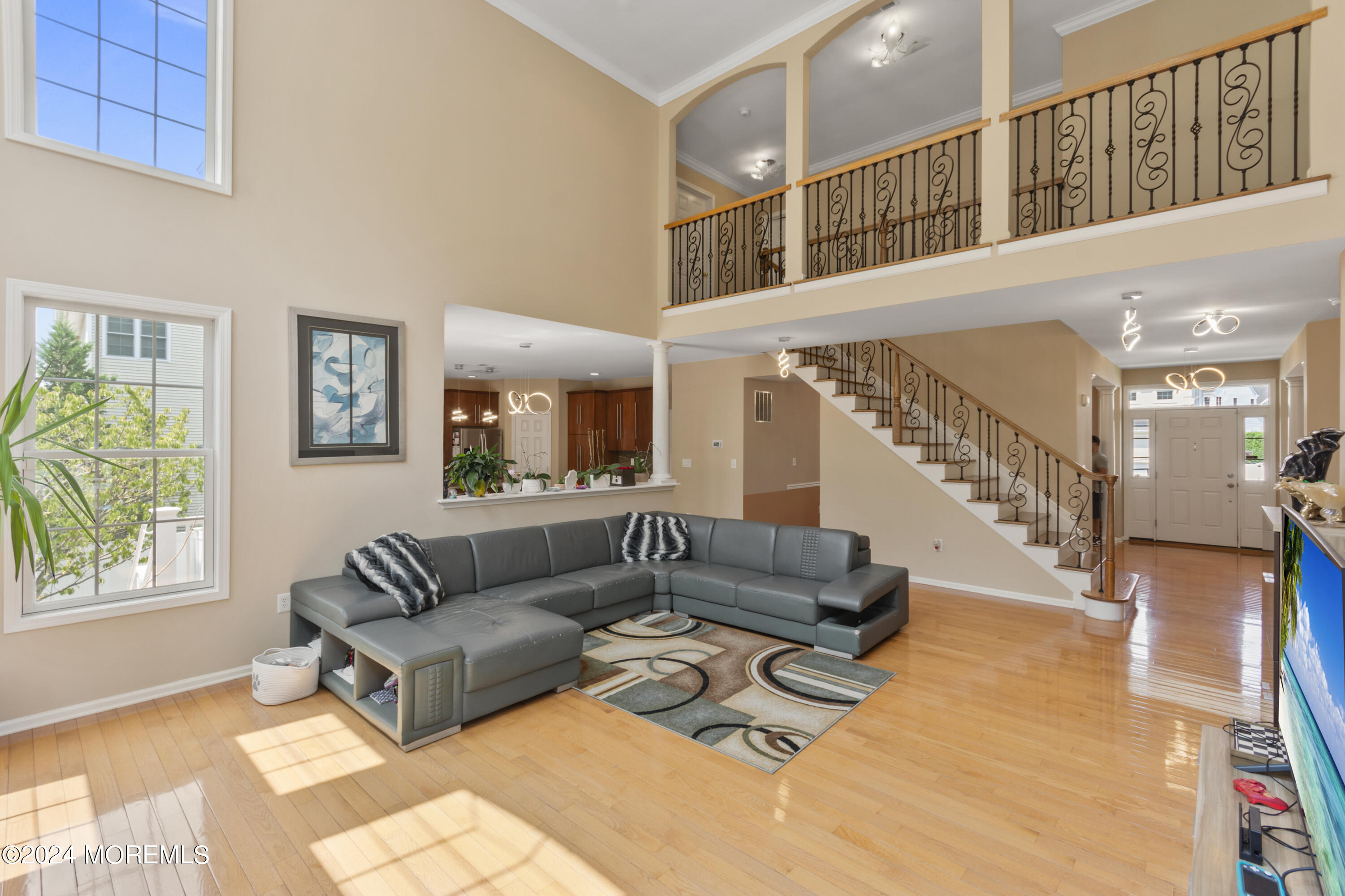 29 Morris Drive Old Bridge, NJ 08857 - Photo 9 of 29 DSC_0095 (2024-08-02T15_47_10.021)