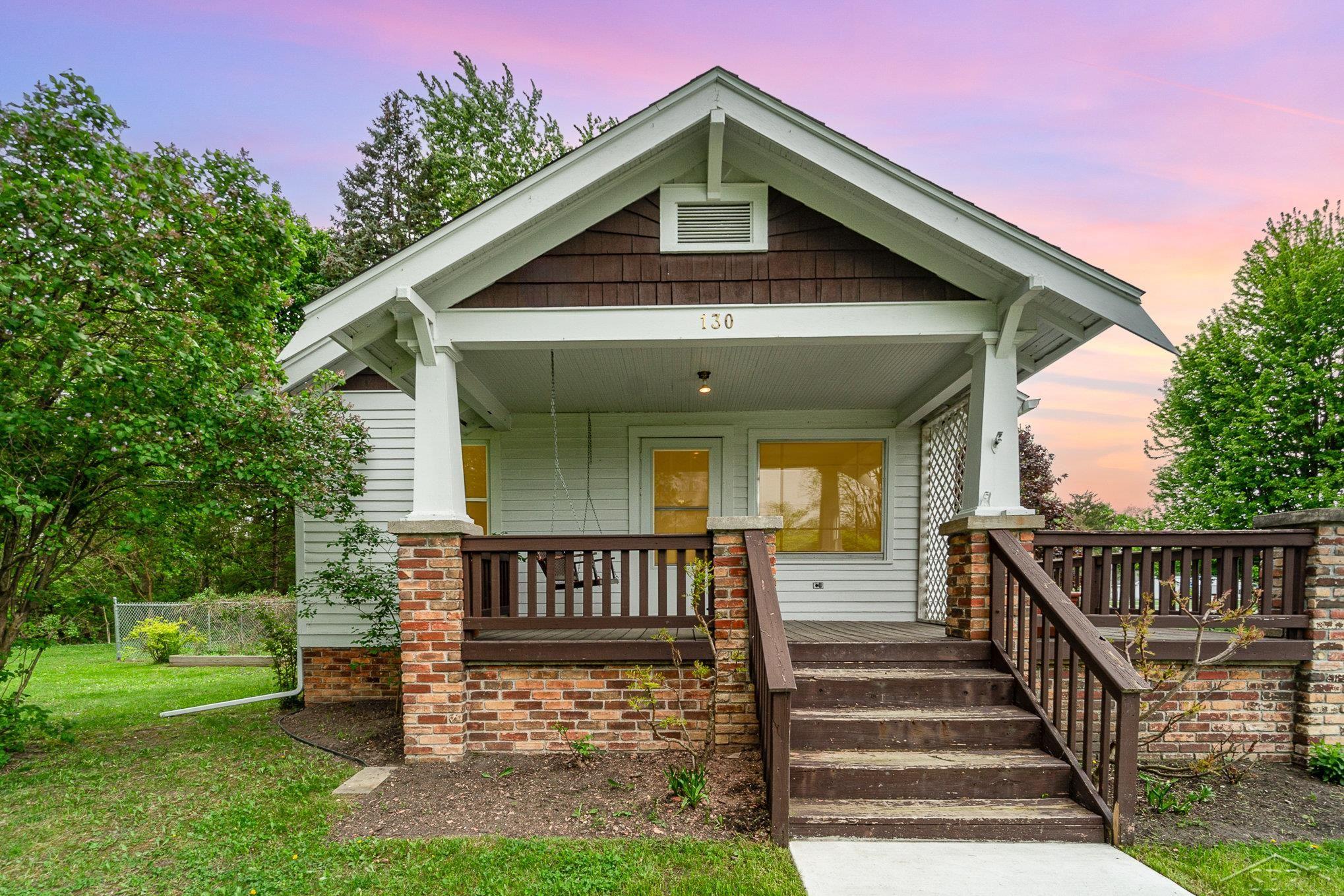 130 Swanson Road Saginaw, MI 48609 - Photo 1 of 25 50141677-7adb9265-9154-4add-a574-ce802f0ef144.JPG