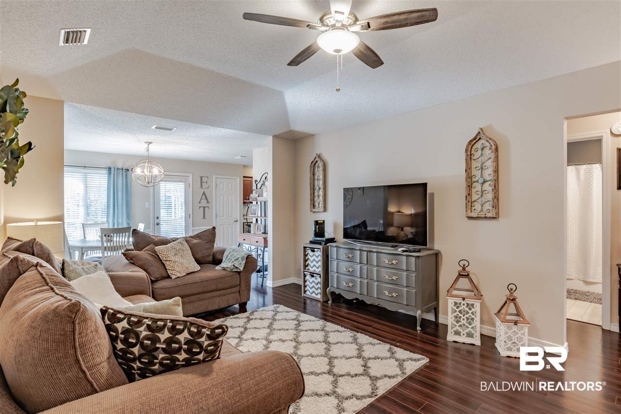 1849 Kendall Court Mobile, AL 36695 - Photo 4 of 24